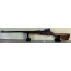 Image 1 : P14 ENFIELD SPORTER IN .303 BRIT 