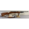 Image 3 : O.F MOSSBERG & SONS  MODEL 352KC IN .22 LR 