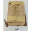 Image 1 : AMMO: 41X WWII CDN MILITARY .303BRITISH
