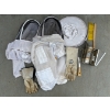 JOB LOT - BEE KEEPER EQUIPMENT