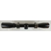 Image 3 : SIMMONS DEERFIELD 4X32 SCOPE W/ WEAVER RINGS