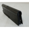Image 4 : M64 .22 SAVAGE MAG - PAL REQ.