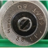 Image 3 : RCBS FL .38 SPL DIE SET