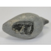 Image 7 : BIRD BY UNKNOWN ARTIST - STONE