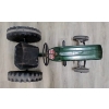 Image 7 : AMF BIG 4 PEDAL TRACTOR