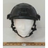 Image 3 : SWAT TEAM HELMET