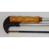 Image 3 : LOT OF 3 - SHOTGUN CLEANING RODS