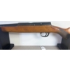 Image 2 : REMO REPEATING SHOT GUN IN 16 GA 