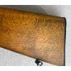 Image 7 : HUSQVARNA MODEL 1640 IN .30-06 SPRG 