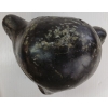Image 5 : TWO-SIDED HEAD BY UNKNOWN ARTIST - STONE 