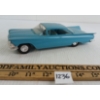 Image 1 : 1959 BUICK DEALERSHIP MODEL PROMO CAR