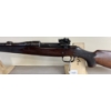 Image 2 : ROSS MODEL M1910 IN .280 ROSS