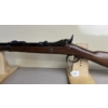 Image 2 : UBERTI SPRINGFIELD TRAPDOOR IN .45-70 