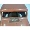 Image 6 : STRUCTO PRESSED STEEL TRUCK