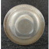 Image 7 : INDEPENDENT GINGER ALE CO. - CLEAR ACID-ETCHED - SYPHON BOTTLE