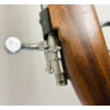 Image 5 : CZECH MAUSER 98 IN 8X57 