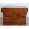 Image 5 : ROSELAWN ORCHARDS CRATE