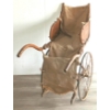 Image 1 : VICTORIAN INFANT STROLLER