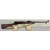 Image 3 : ENFIELD SHT 22 IN .22