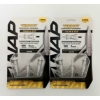 Image 1 : LOT OF 2 - VERDICT CAM & CUT BROADARROWS - NIB