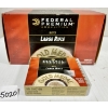 Image 1 : PRIMERS: 800X FEDERAL LARGE RIFLE MATCH GRADE
