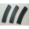 Image 2 : LOT OF 3 - GERMAN SPORT GUNS GMBH GSG-STG44 - PAL REQ.