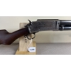 Image 4 : MARLIN MODEL 16 IN 16GA 