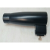Image 2 : BUSHNELL 74-3002 PROFESSIONAL BORESIGHTER