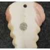 Image 5 : LOCKE & CO. WALL POCKET