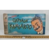 Image 2 : MILTON BRADLEY "GAME OF CAPTAIN KANGROO" 