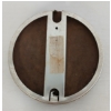 Image 3 : SWIFT FEEDS DIAL THERMOMETER