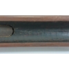 Image 9 : LOT OF 7 - UNKNOWN FORENDS - SEE ALL PICS