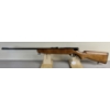 Image 1 : MOSSBERG MODEL 42B IN .22 LR 