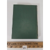 Image 2 : 1900's "IN THE WILDS OF FLORIDA" BY W. H. G. KINGSTON - HARDCOVER BOOK