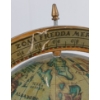 Image 2 : OLD WORLD ASTROLOGICAL GLOBE 