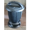 Image 4 : MOSQUITO SHIELD RECHARGEABLE BUG ZAPPER