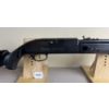Image 4 : CROSSMAN 2100 CLASSIC IN .177 PELLET/BB - NO PAL REQUIRED 