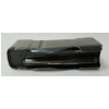 Image 2 : MISC .30-06CAL MAG - PAL REQ.