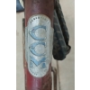 Image 4 : CCM BIKE W/ PARTS