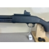Image 2 : MOSSBERG M590A1 IN 12 GA 