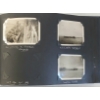 Image 6 : WWII HMCS ST. LAURENT PHOTO ALBUM