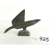 Image 3 : FLYING GOOSE BY UNKNOWN ARTIST - STONE