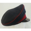 Image 5 : WOMEN'S OFFICERS CAP