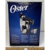 Image 2 : OSTER DRIP COFFEE MACHINE