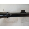 Image 5 : BUSHNELL SPORTVIEW 4X32 SCOPE W/ LENS COVERS