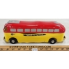 Image 3 : SAUNDERS SUPER FRICTION MOTOR BUS