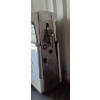 Image 3 : WHITE ROSE DOUBLE SIDED GAS PUMP