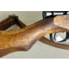 Image 5 : ARISAKA TYPE 99 IN 7.7 ARISAKA 