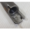 Image 4 : UNMARKED 12GA SHOTGUN BARREL - SMOOTH