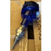 Image 2 : LOT OF 8 - WIKA TR10 TEMPERATURE TRANSMITTERS